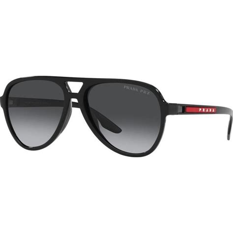 prada ps06ws